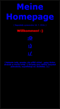 Mobile Screenshot of jiri7.com